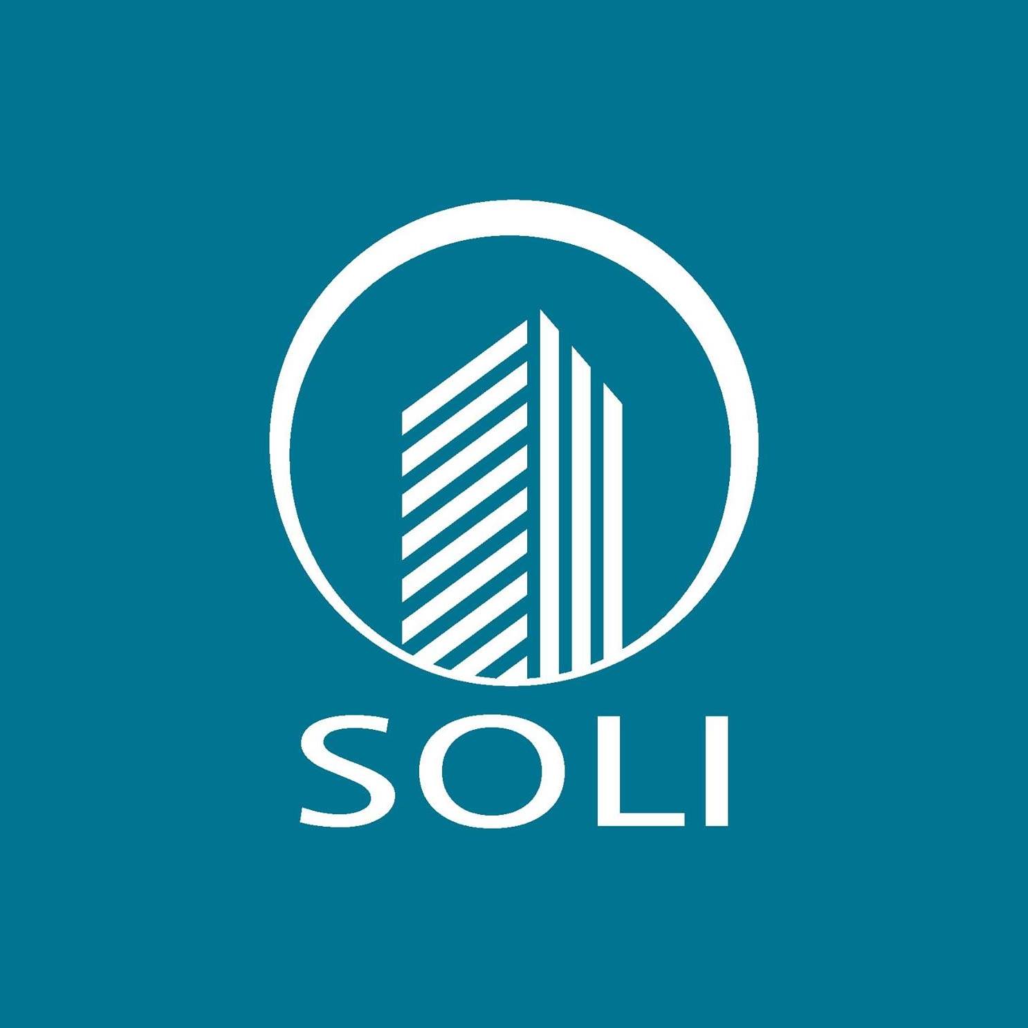 Soli Development